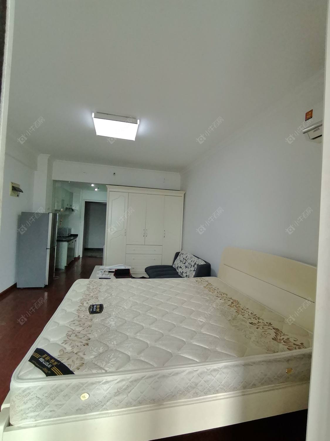 常州中意宝第在租房源室内图_小牛看房