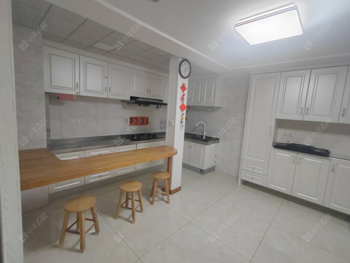 常州光华世家在租房源室内图_小牛看房