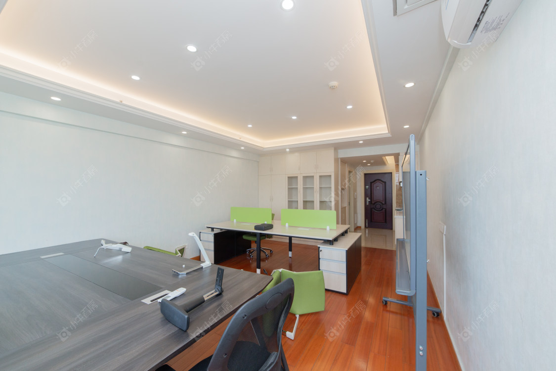 常州典雅商业广场在售二手房_小牛看房