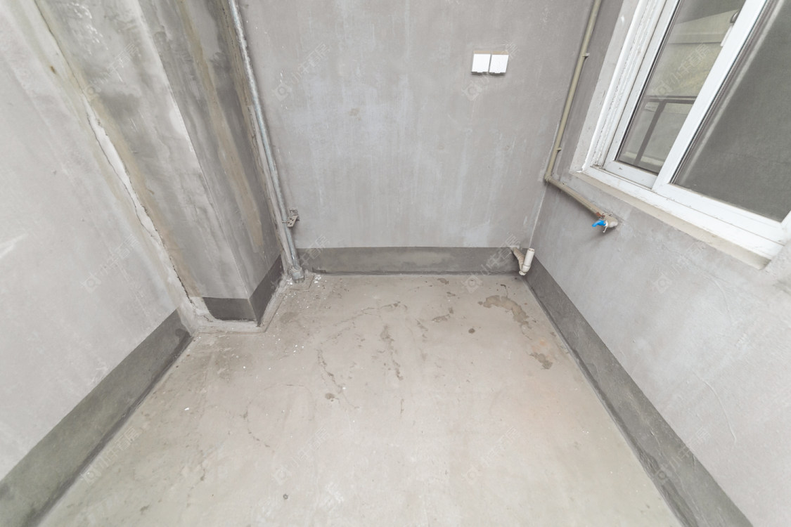 常州百大康桥在售二手房源室内图_小牛看房