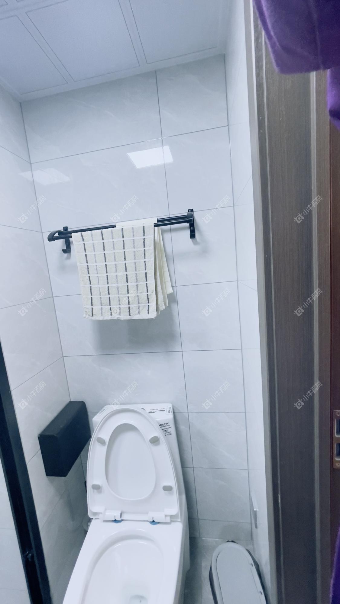 常州吾悦广场全能家公寓在租房源_小牛看房