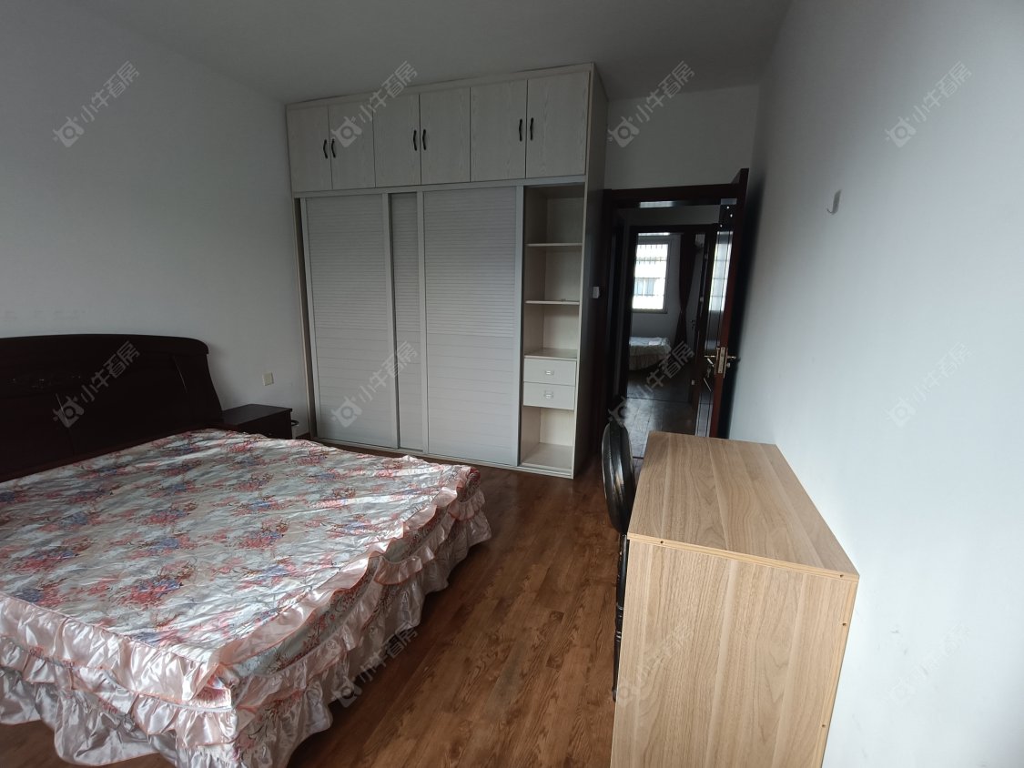 腾龙苑东区房源 常州腾龙苑东区在租房源_小牛看房