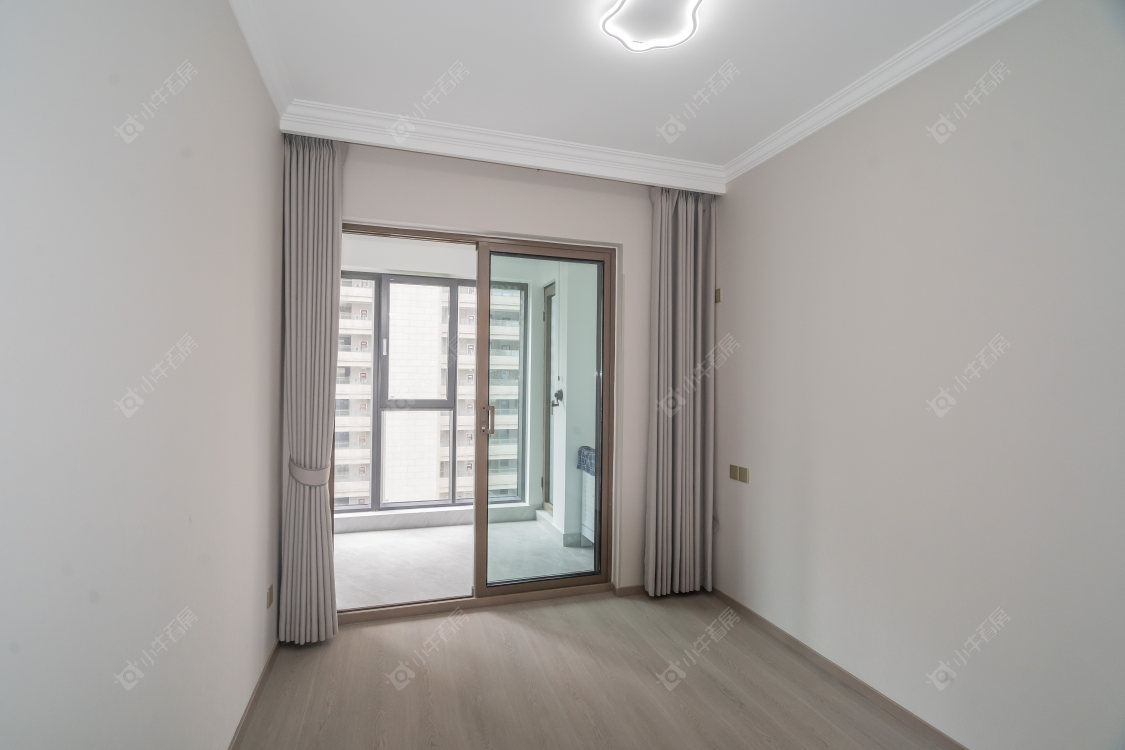 常州九洲玺在售二手房源室内图_小牛看房