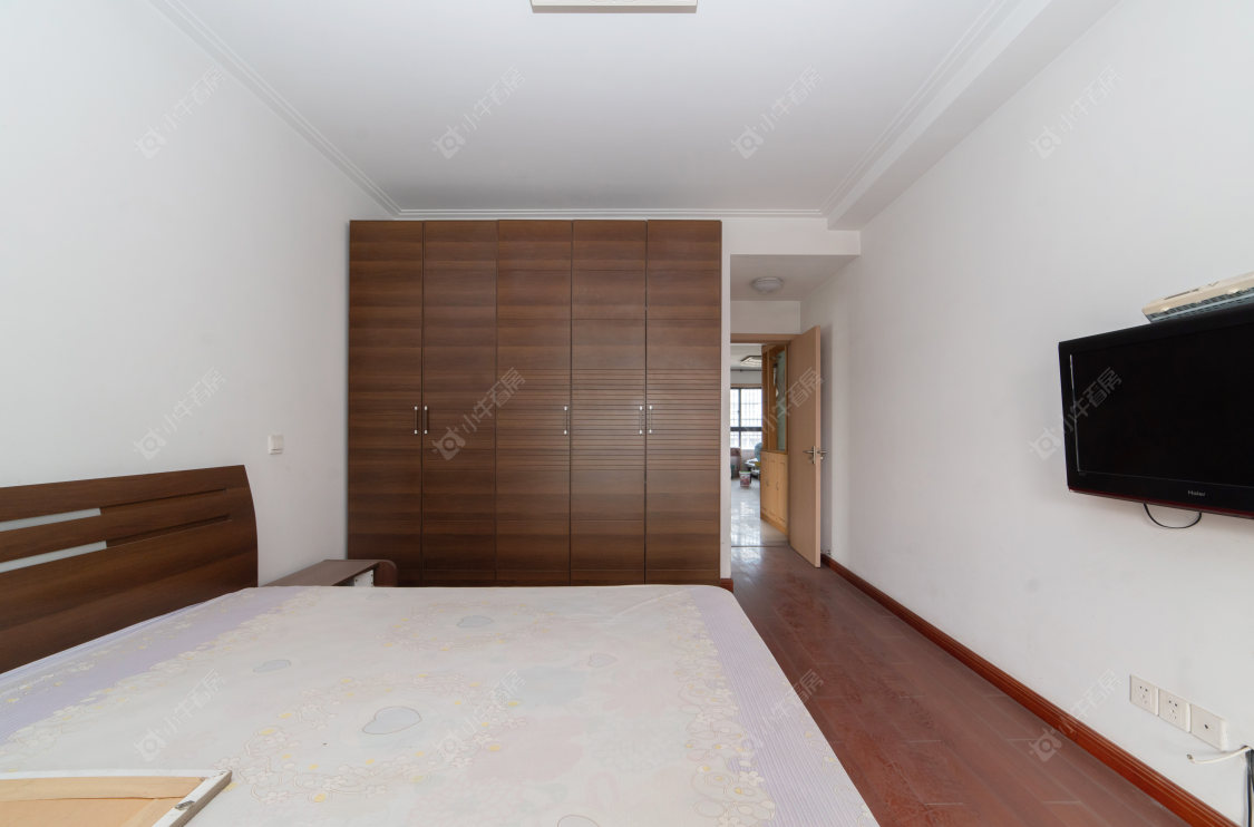 常州怡美花园在售二手房源室内图_小牛看房