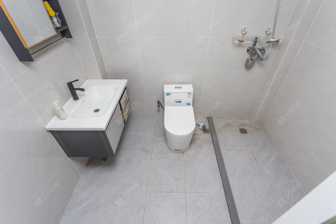 翠竹新村北区房源室内图 常州翠竹新村北区在售二手房源室内图_小牛看房