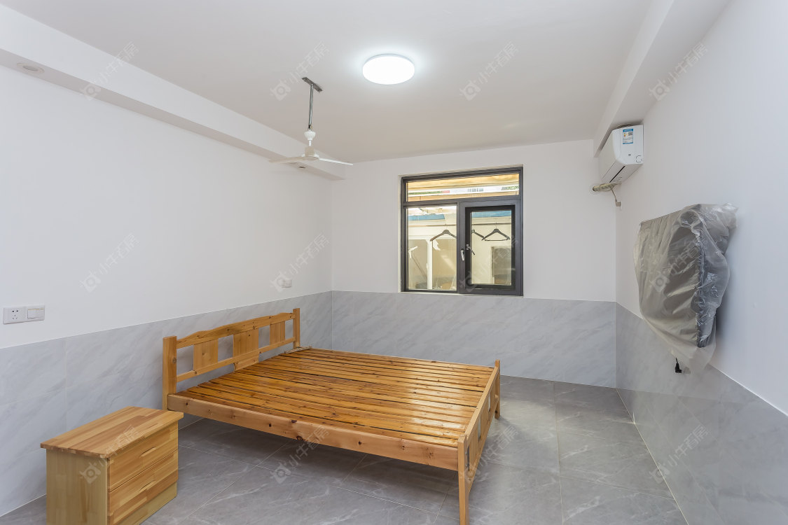 建材新村房源室内图 常州建材新村在售二手房源室内图_小牛看房