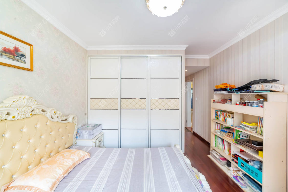 绿地世纪城三期房源 常州绿地世纪城三期在租房源_小牛看房