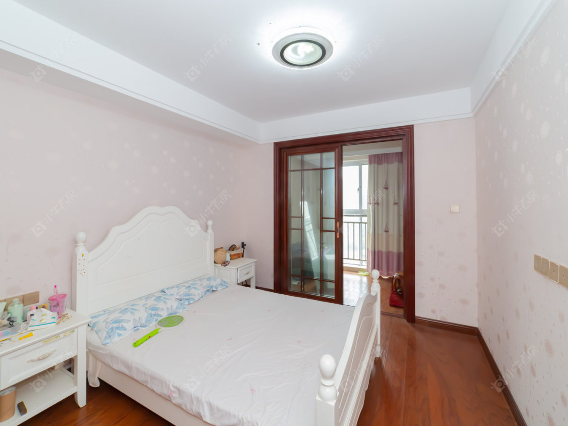 常州阳光龙庭在售二手房源室内图_小牛看房