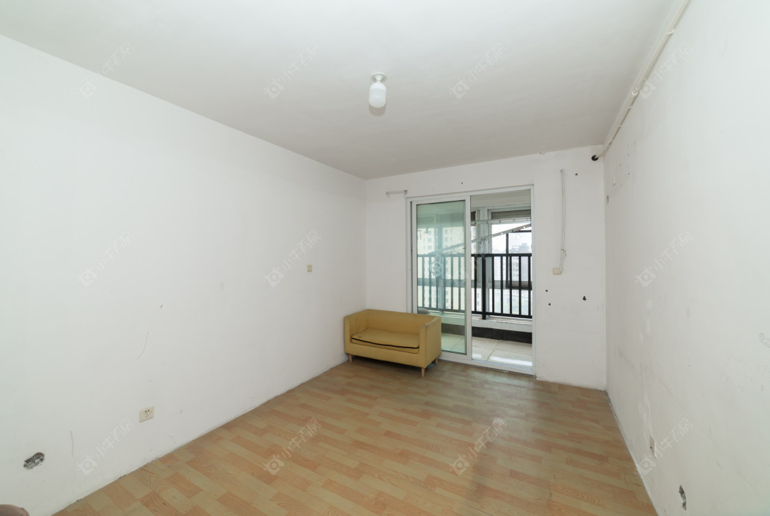 常州青洋花苑在售二手房_小牛看房