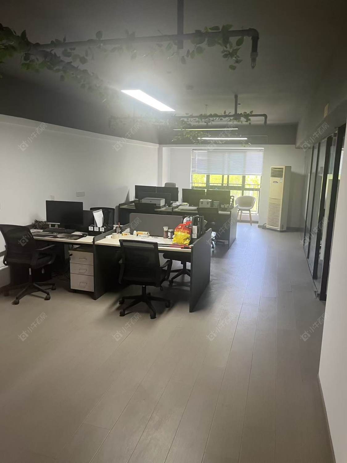 常州府翰苑西区在租房源室内图_小牛看房