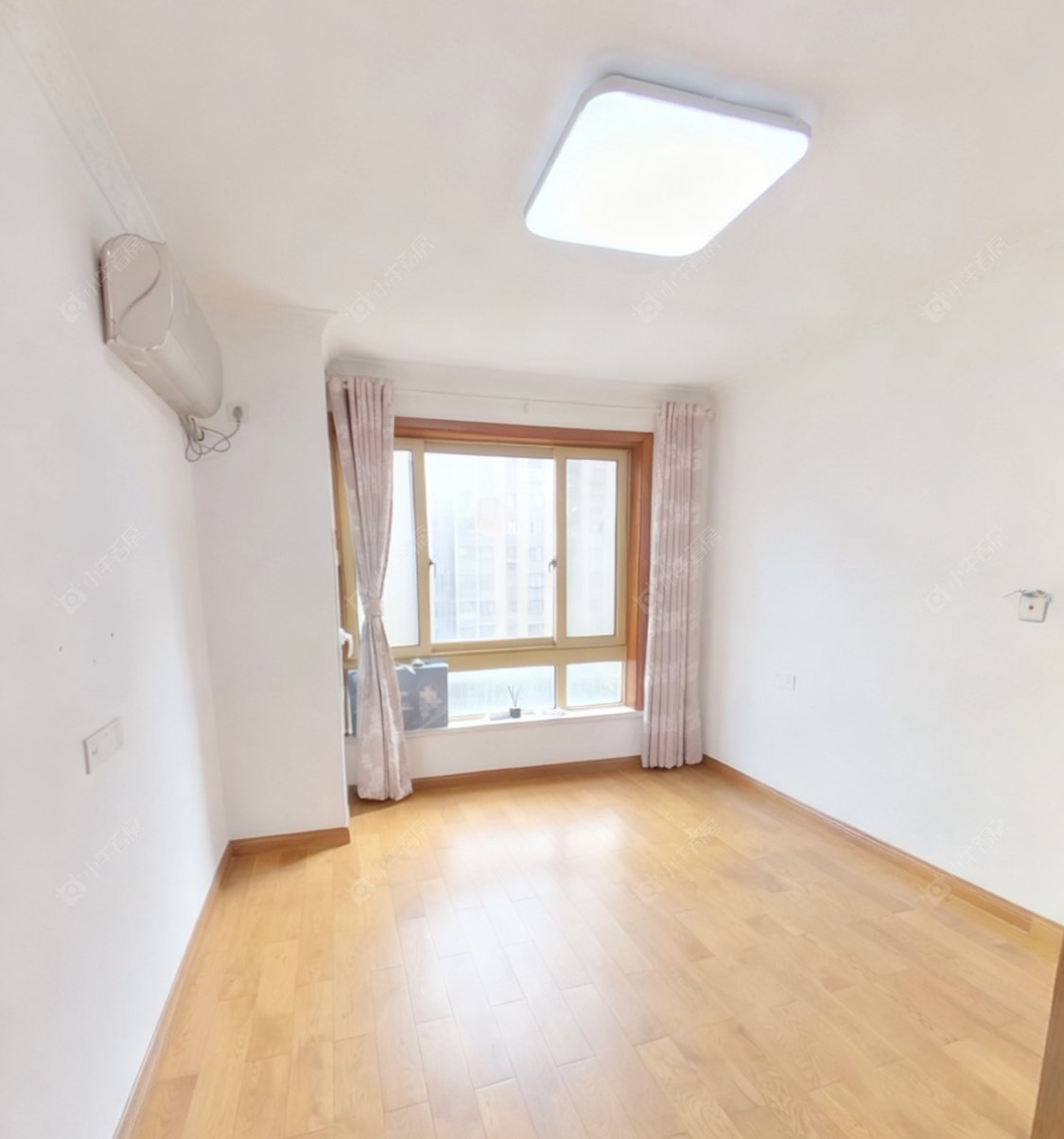 常州典雅花园在租房源_小牛看房