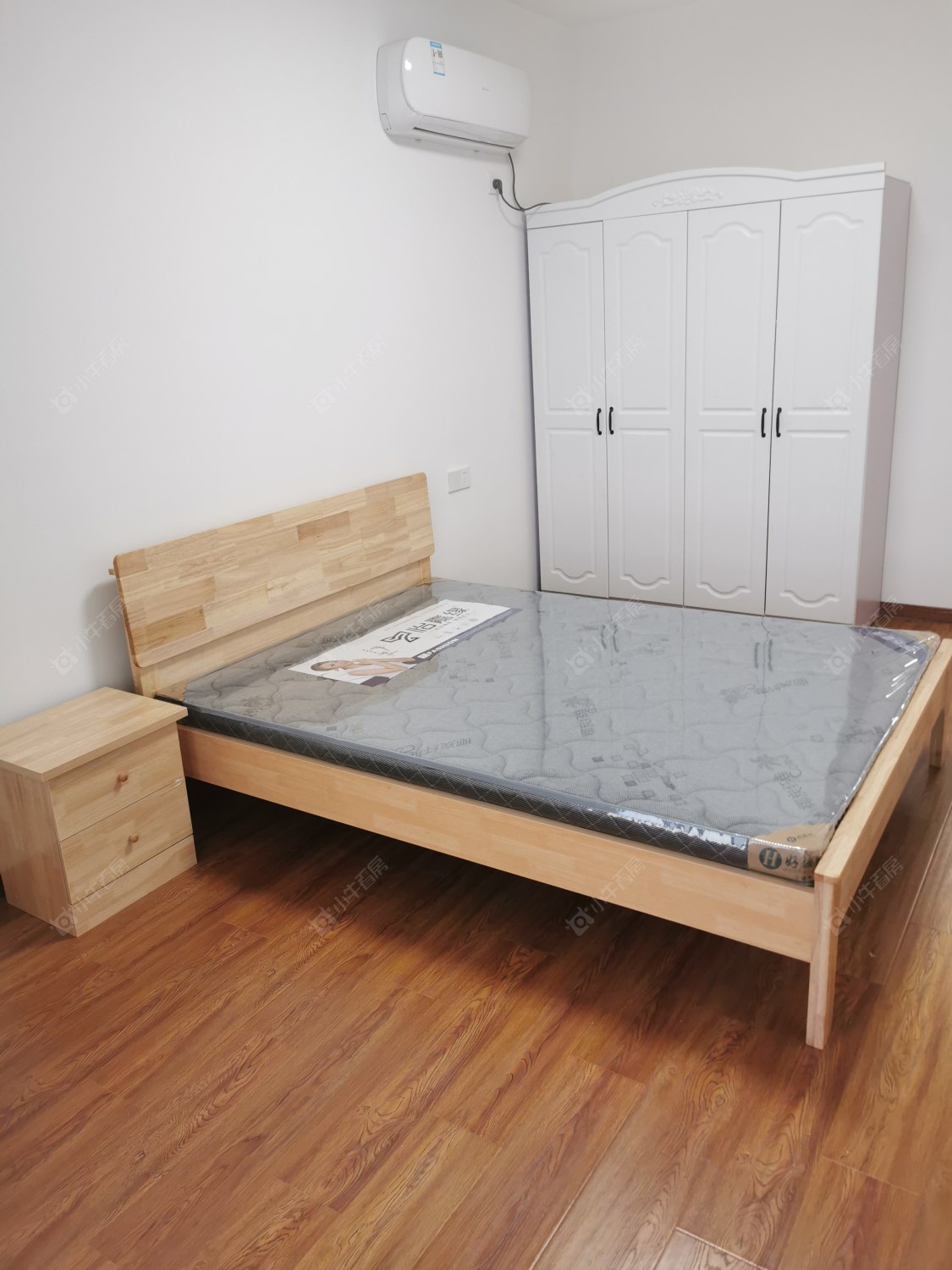 中意宝第房源 常州中意宝第在租房源_小牛看房