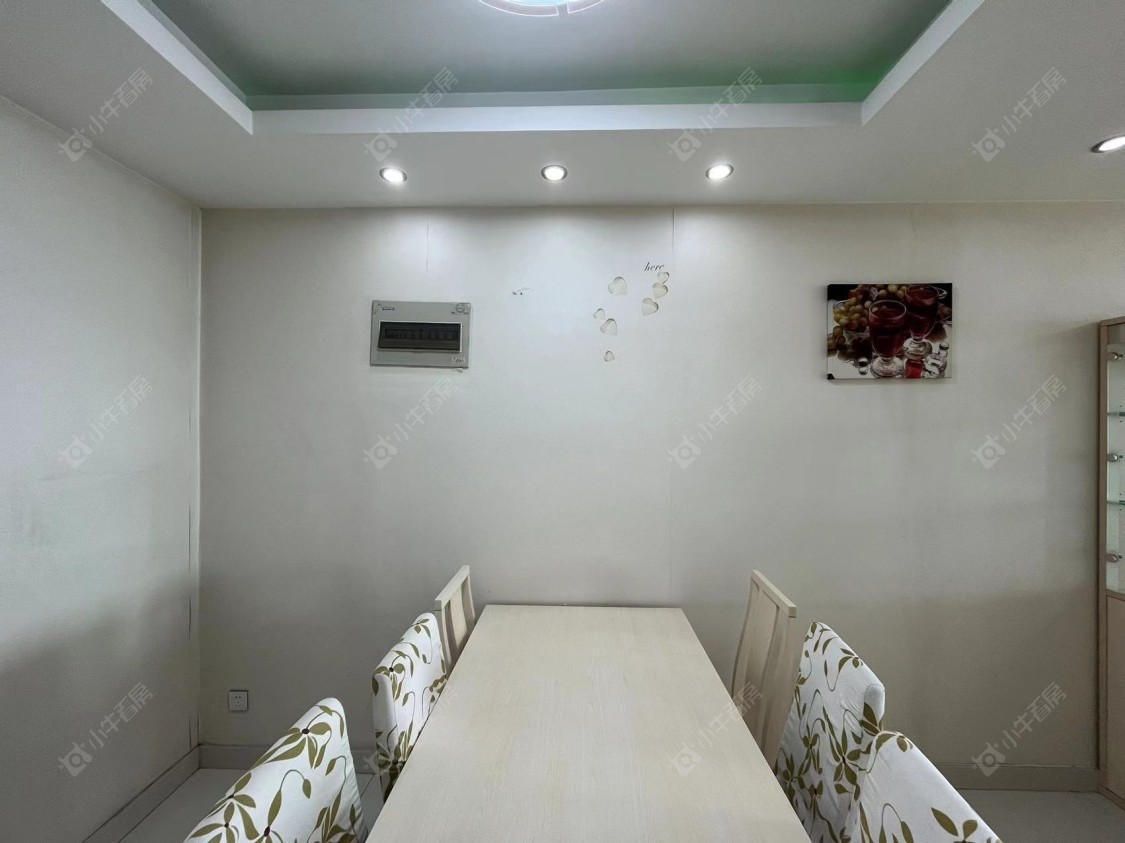 常州御城在租房源_小牛看房