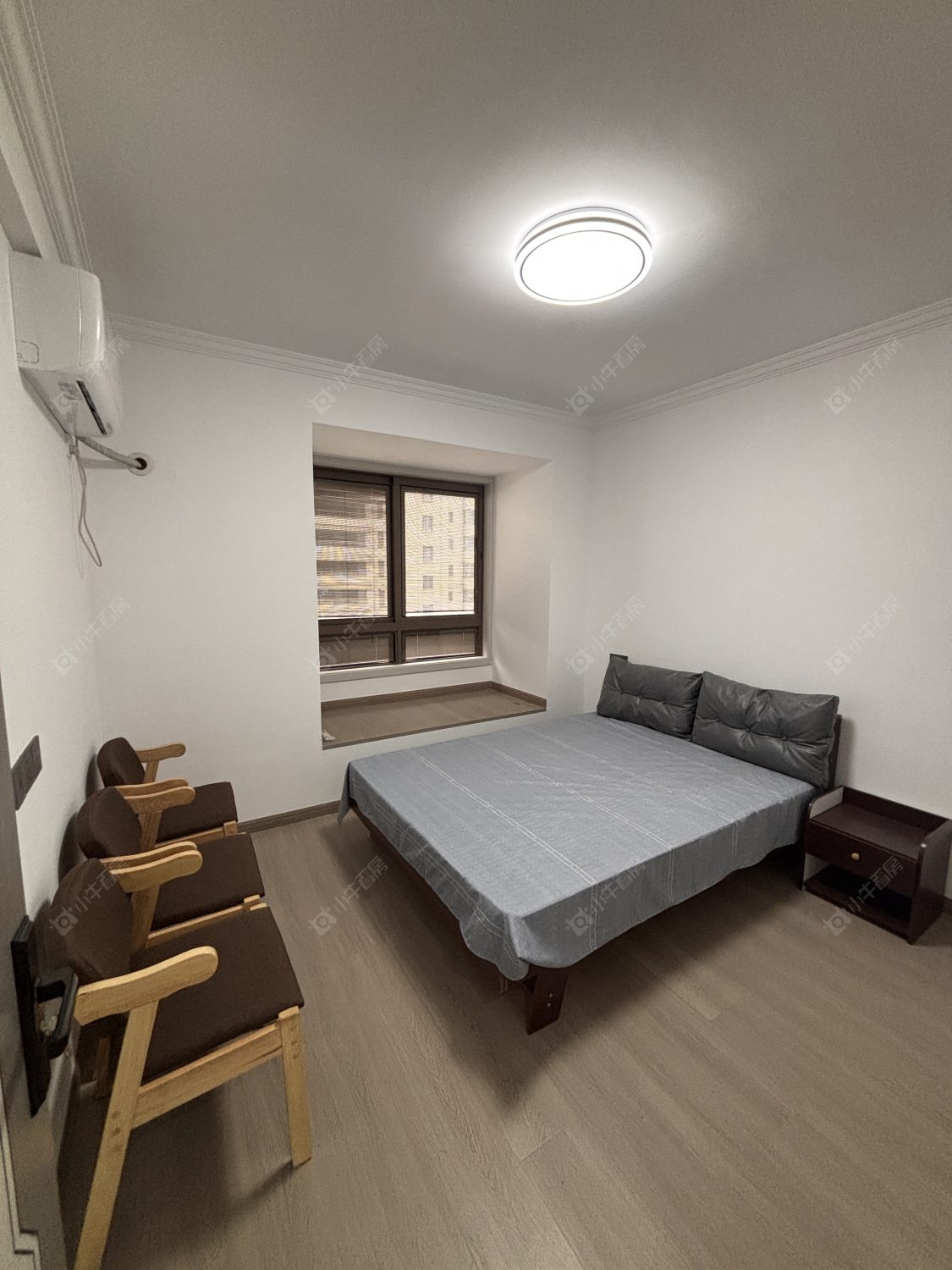 九洲玺房源 常州九洲玺在租房源_小牛看房