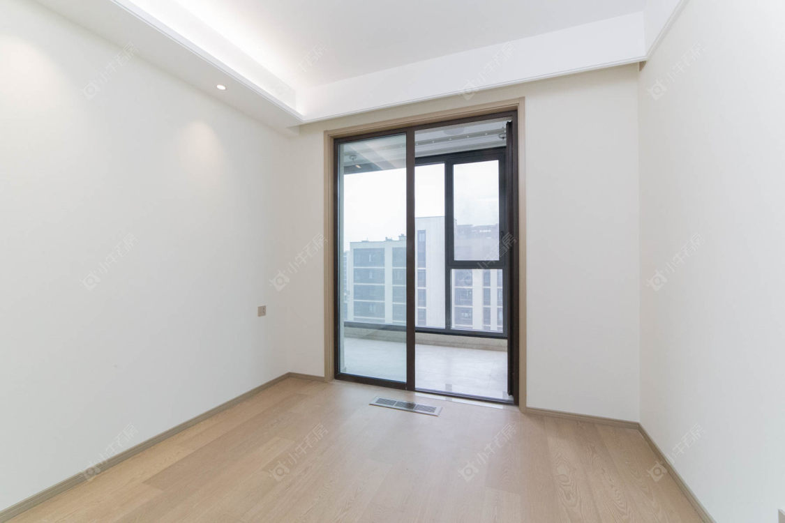 中建招商龙宸壹号房源室内图 常州中建招商龙宸壹号在售二手房源室内图_小牛看房