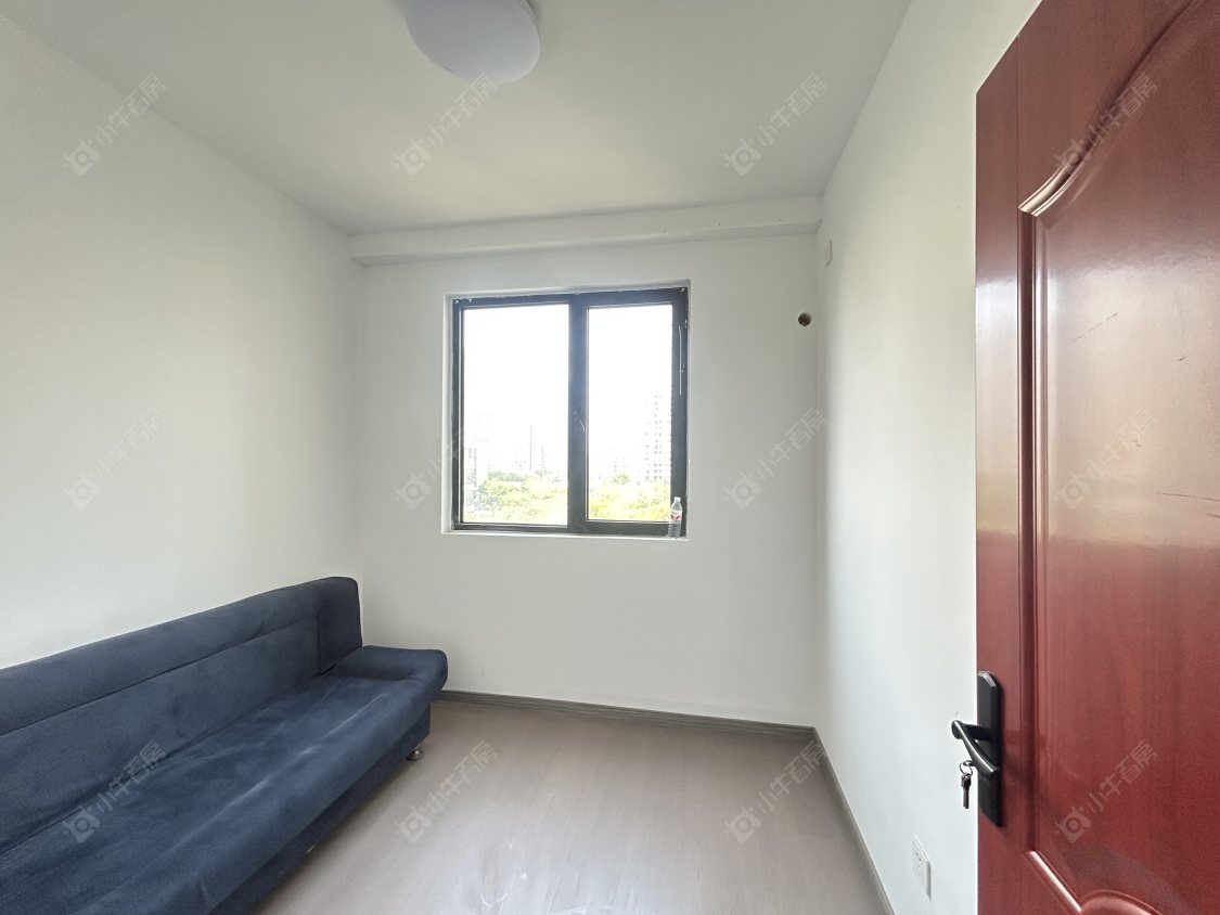 常州保利和光晨樾在租房源_小牛看房