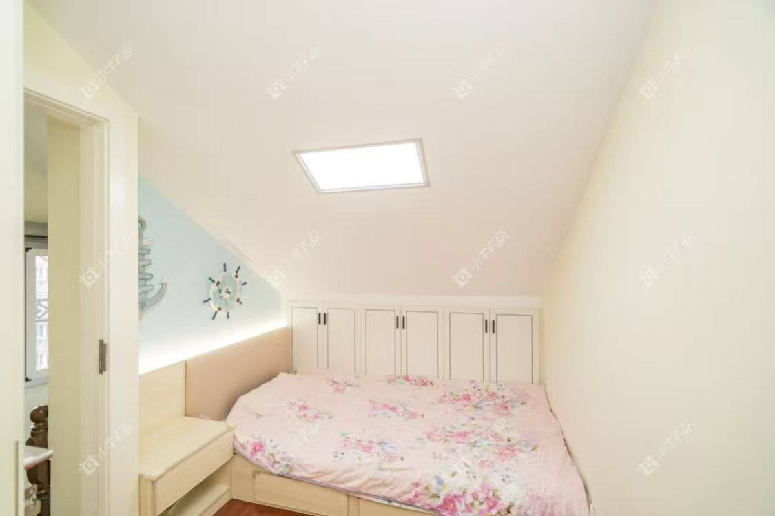 县学街房源室内图 常州县学街在租房源室内图_小牛看房