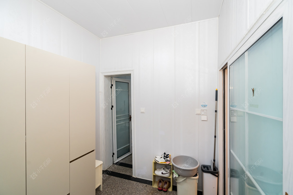 常州朝阳三村在售二手房_小牛看房