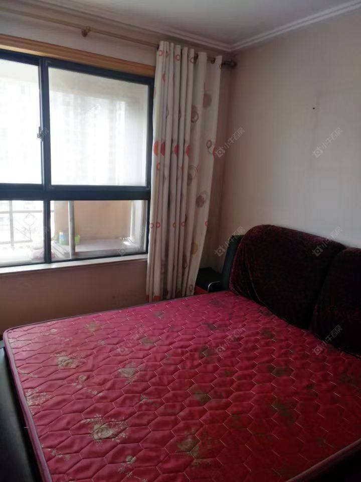 常州怡美花园租房_怡美花园3室2厅房源出租