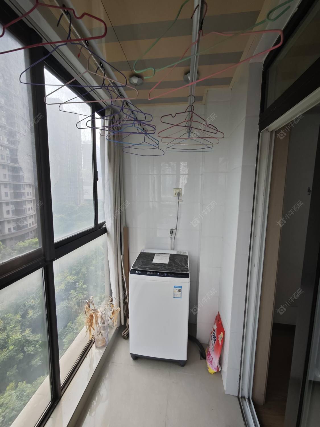 常州九洲新世界花苑租房_九洲新世界花苑2室1厅房源出租