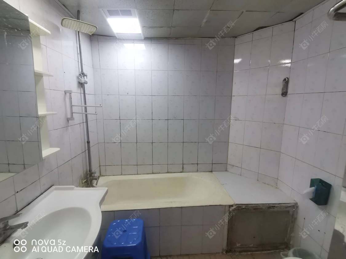 常州巢丰苑在租房源室内图_小牛看房