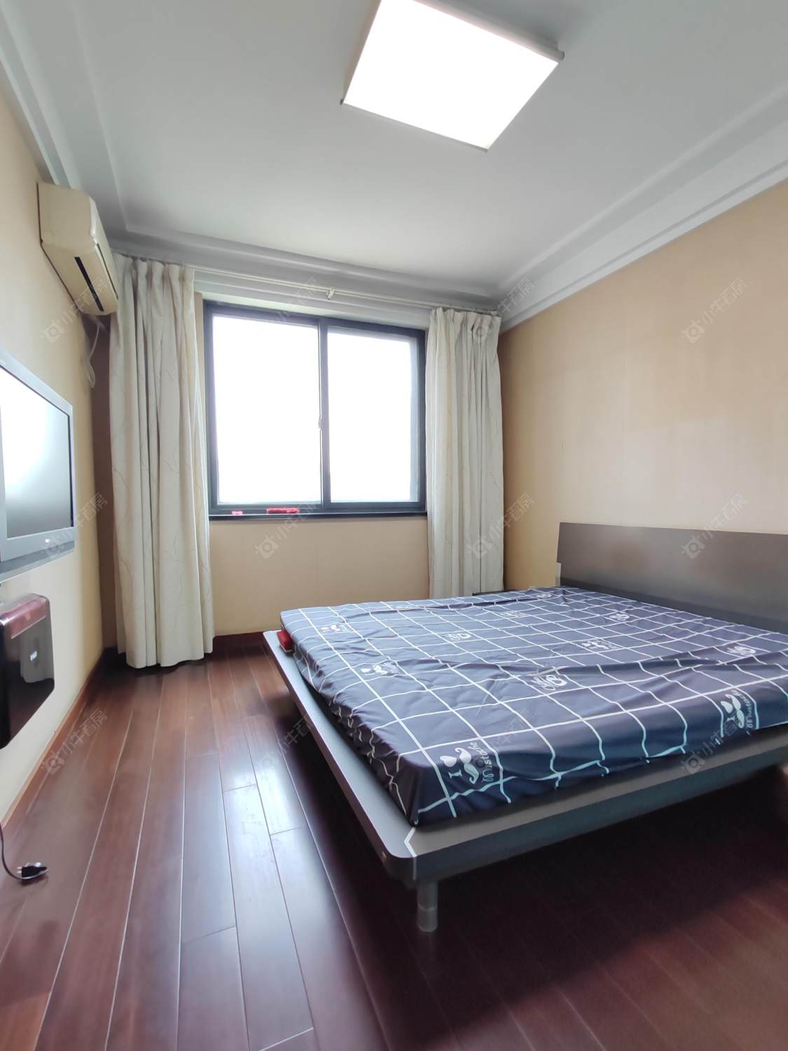 常州香江华廷花园在租房源_小牛看房