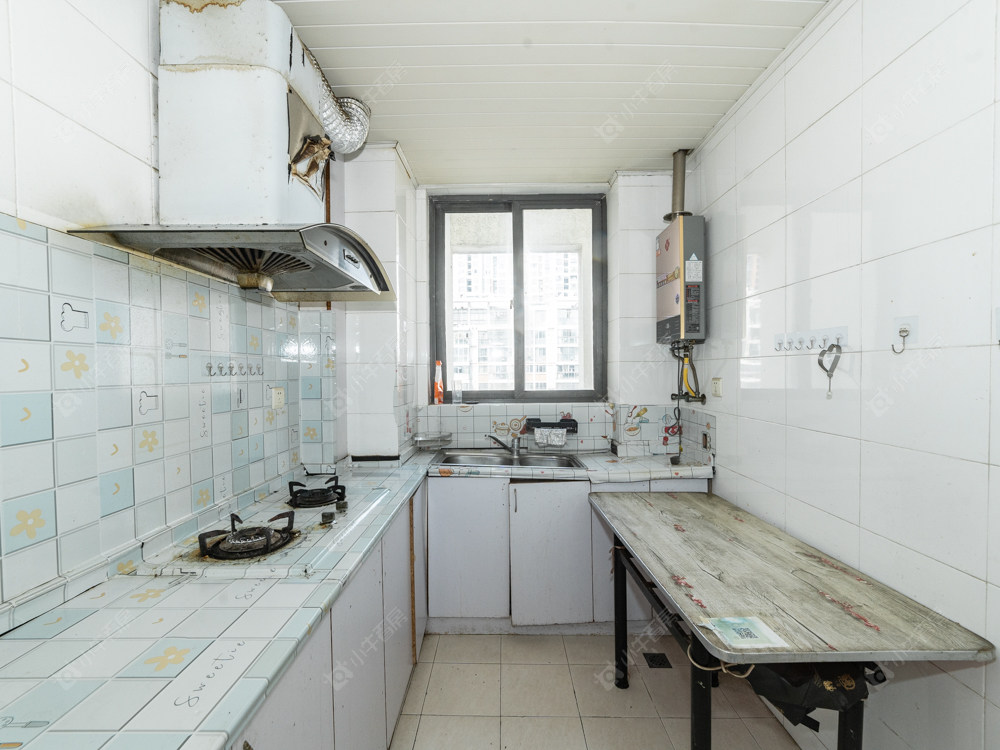 常州凤凰名城在售二手房源室内图_小牛看房