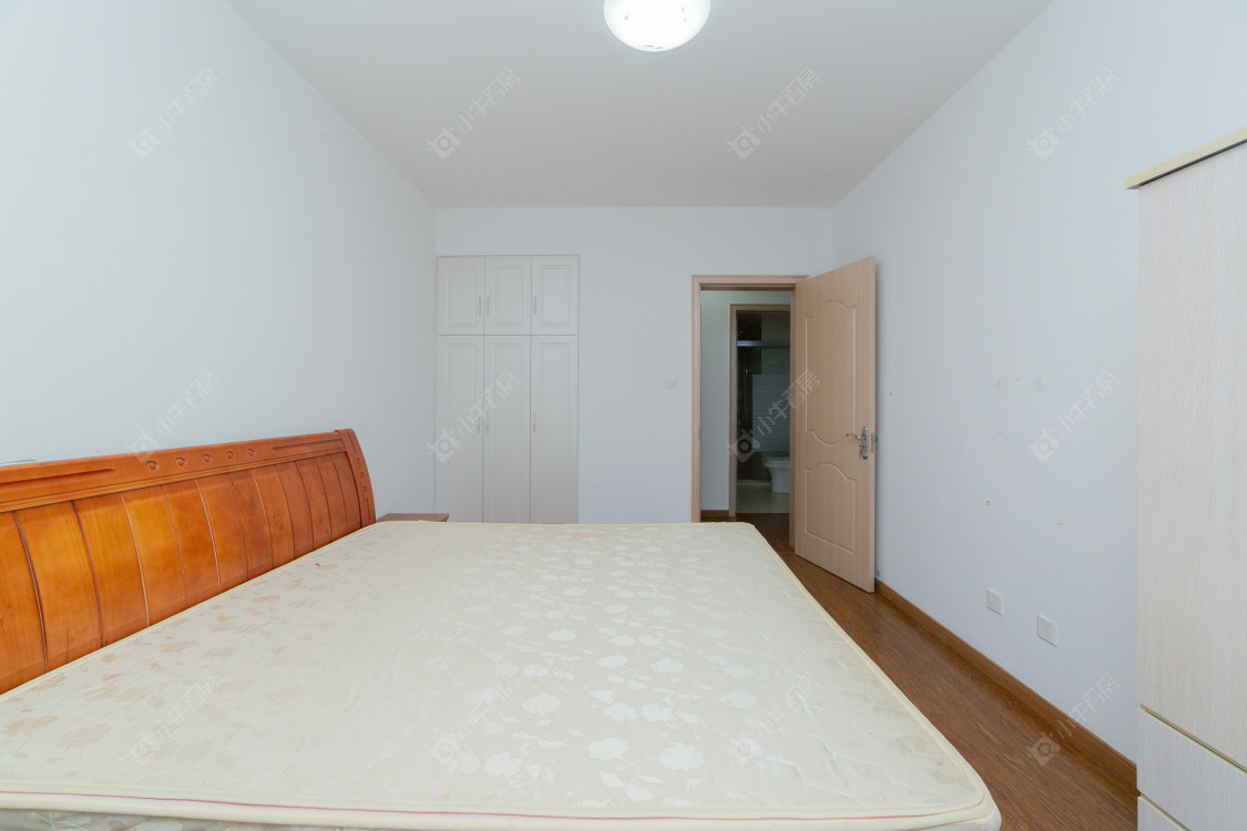 怡盛花园房源室内图 常州怡盛花园在售二手房源室内图_小牛看房