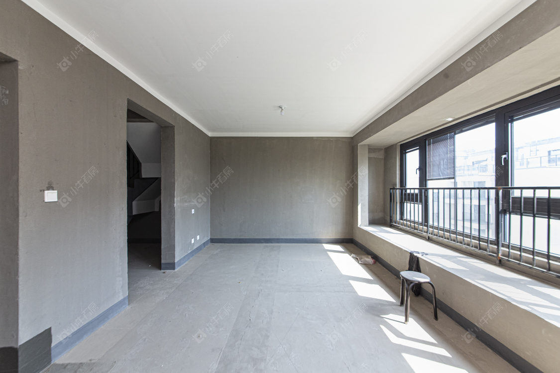 常州栖湖春秋在售二手房_小牛看房