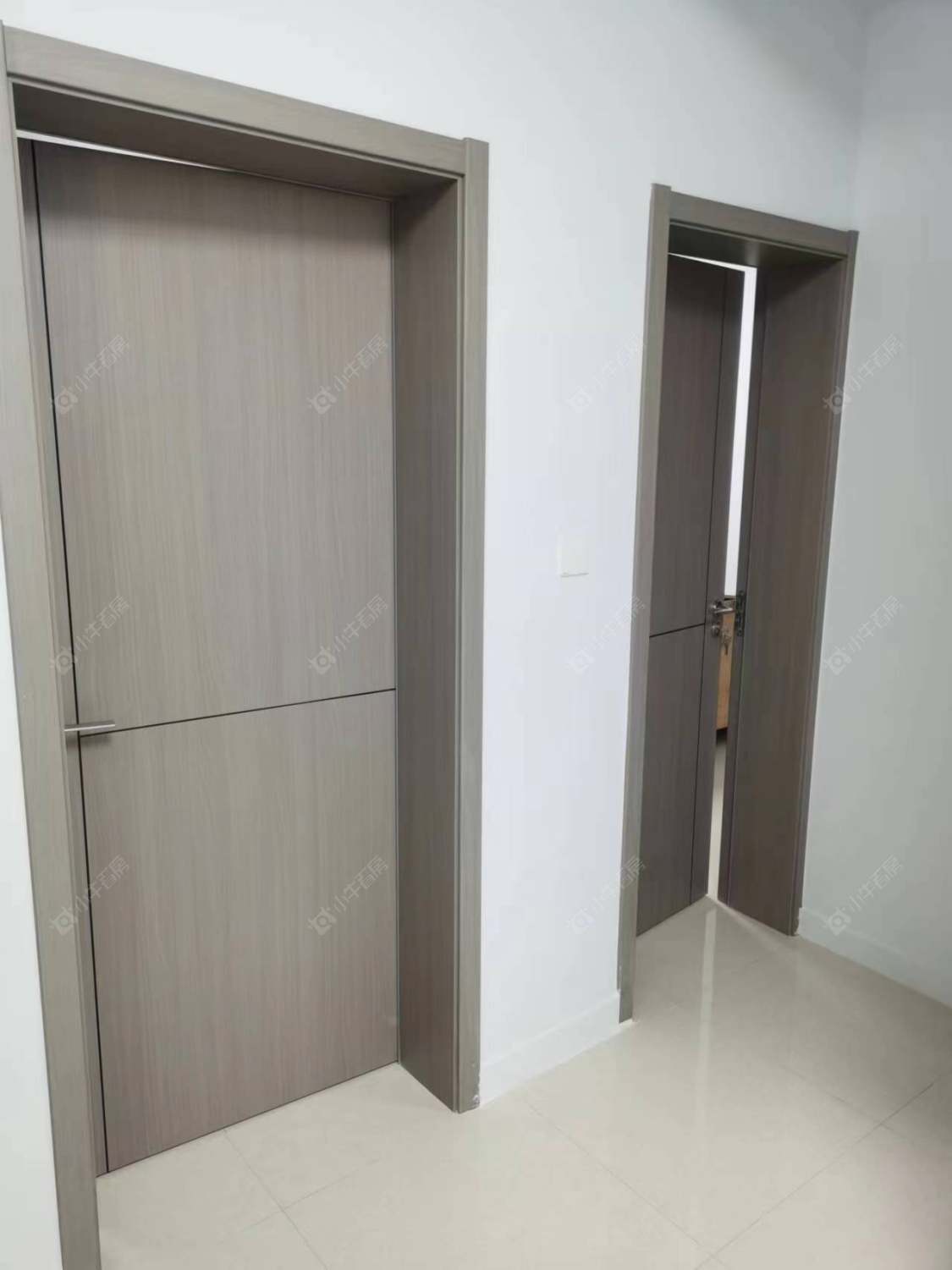 常州航仪宿舍租房_航仪宿舍3室1厅房源出租