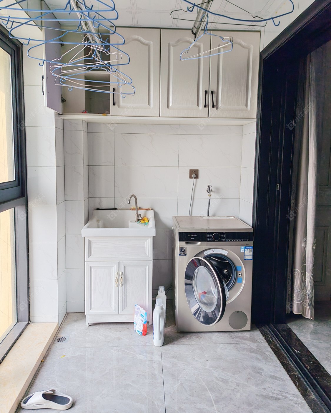 常州雨润城在租房源室内图_小牛看房