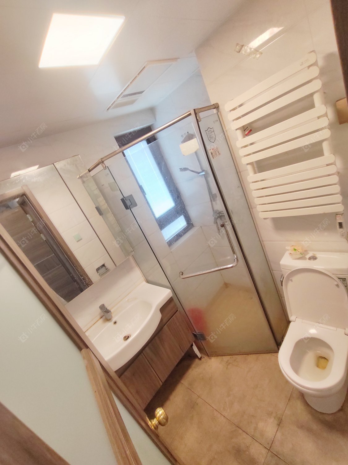 常州碧桂园浅水湾在租房源_小牛看房