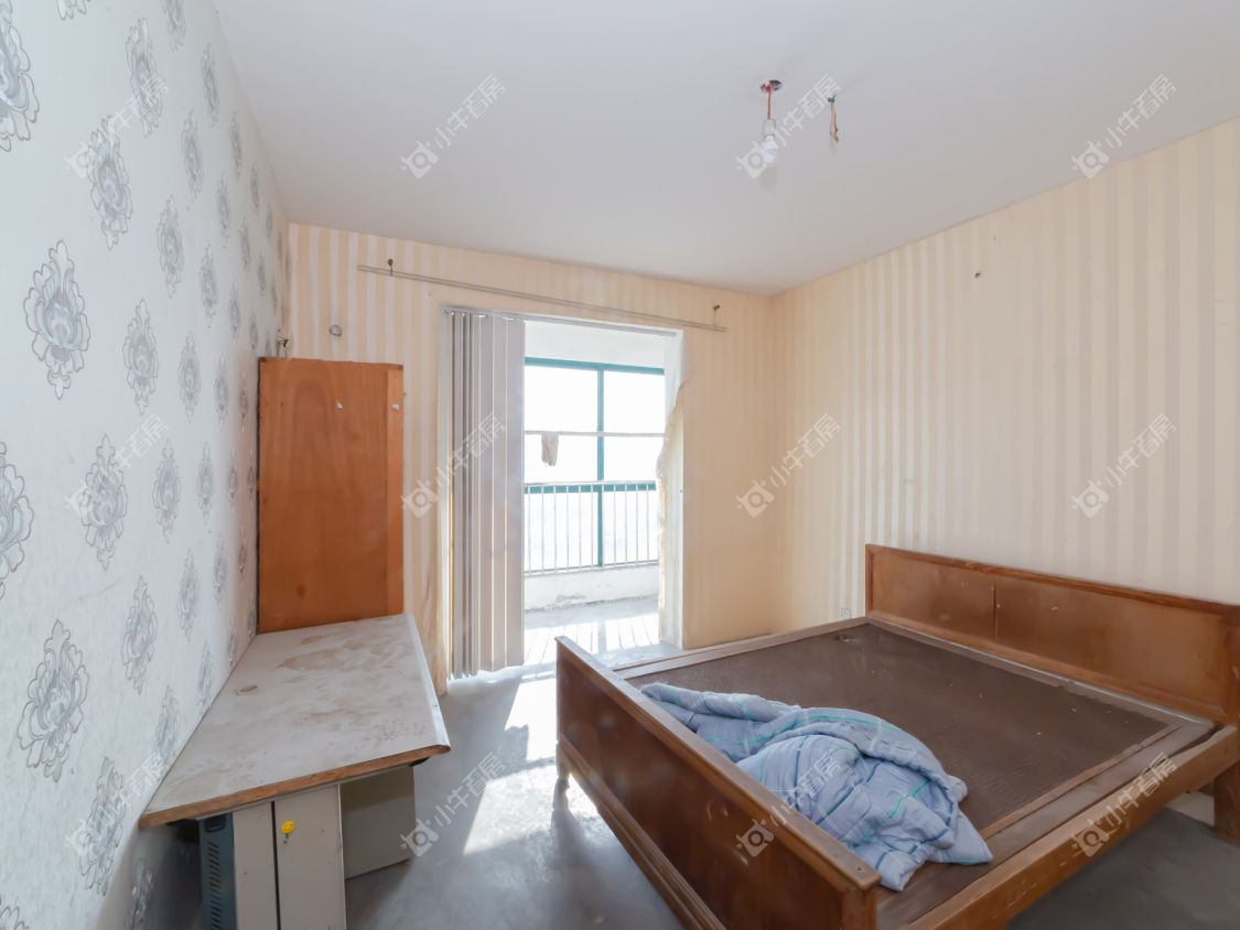 常州百草苑2室2厅1卫出租_小牛看房