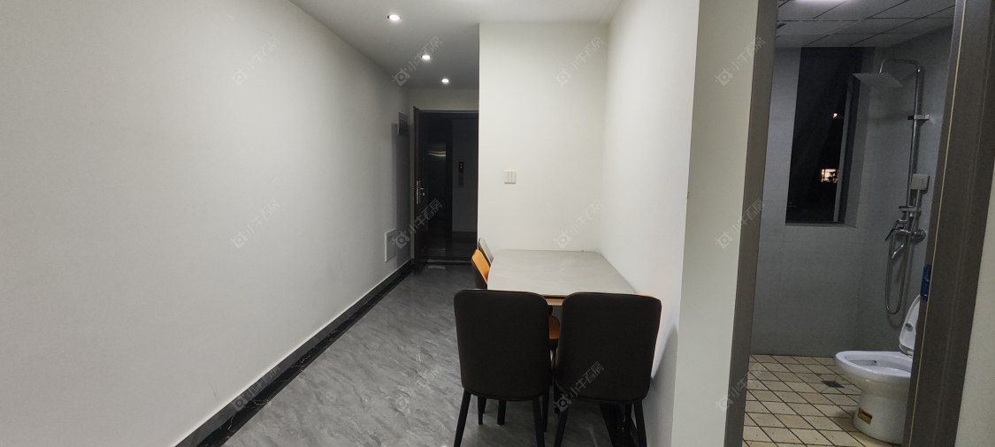 常州梅亭佳园在租房源_小牛看房