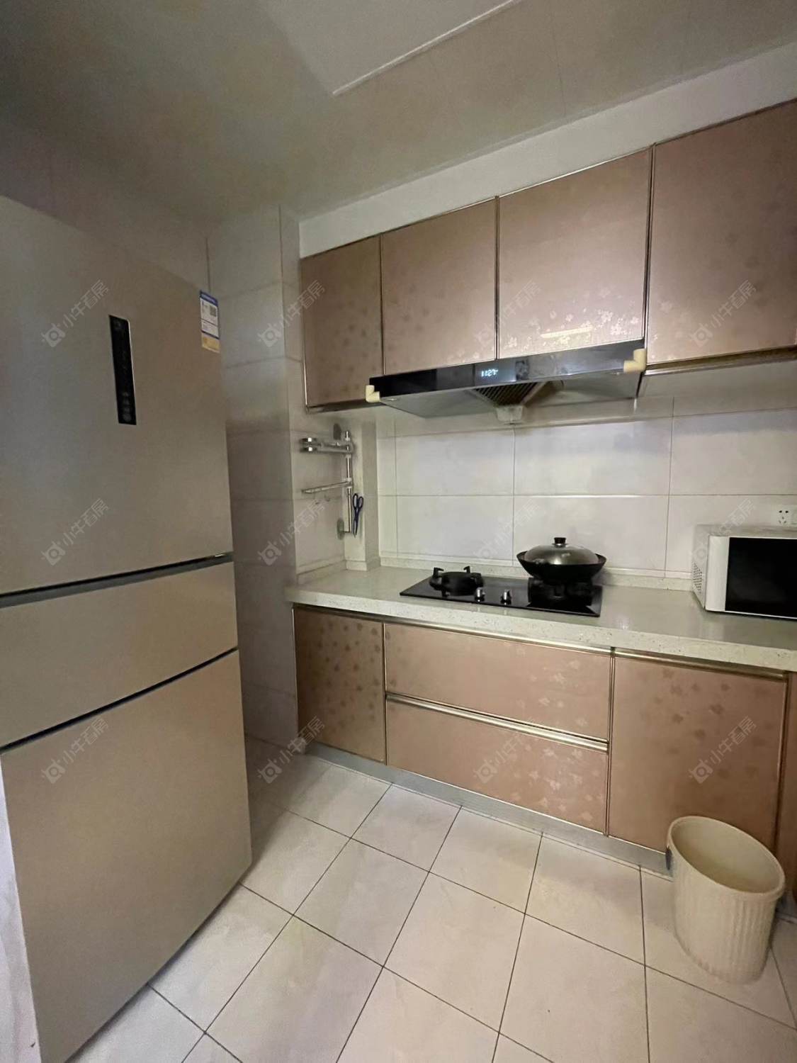 梧桐香郡一期房源 常州梧桐香郡一期在租房源_小牛看房