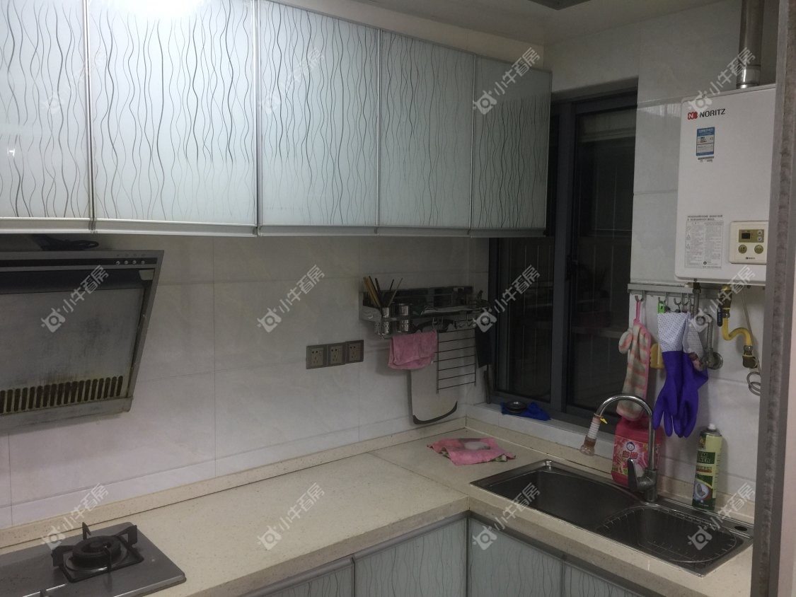 常州天隽峰在租房源室内图_小牛看房