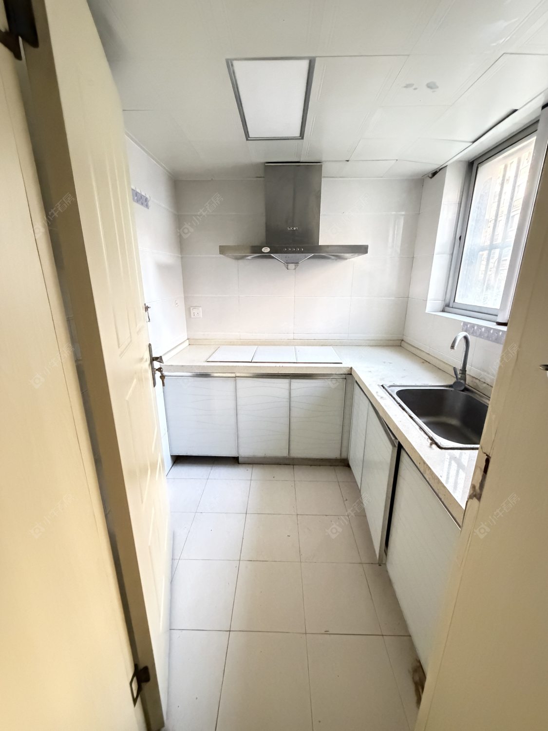 常州府北新村在租房源_小牛看房