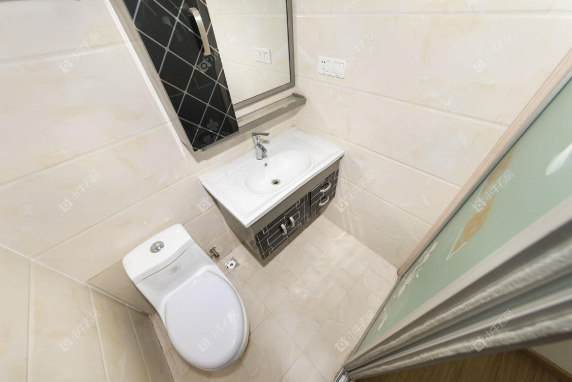 常州亚泰财富中心在租房源_小牛看房