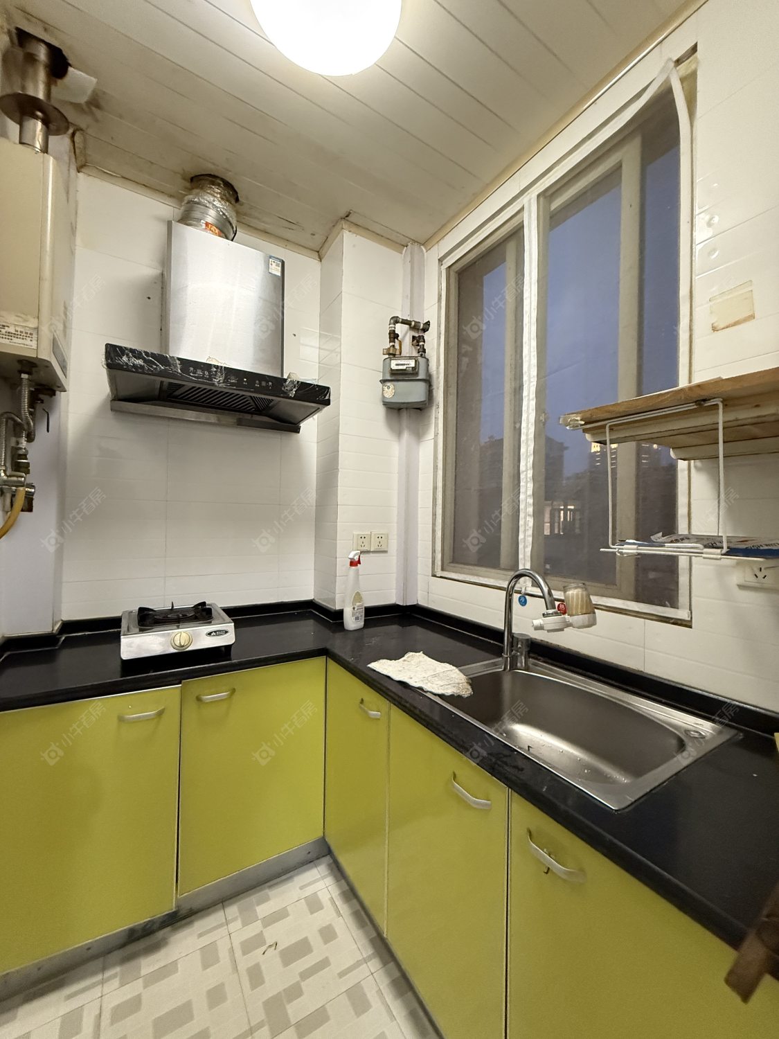 荷花池房源 常州荷花池在租房源_小牛看房