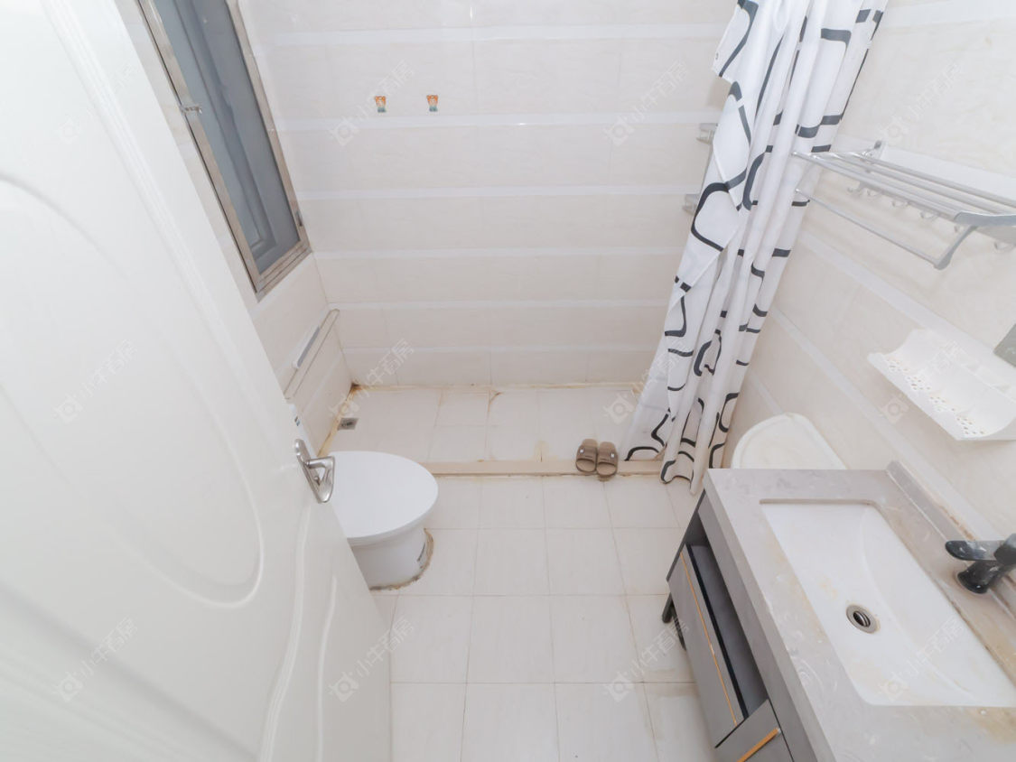 青龙苑南区房源室内图 常州青龙苑南区在售二手房源室内图_小牛看房