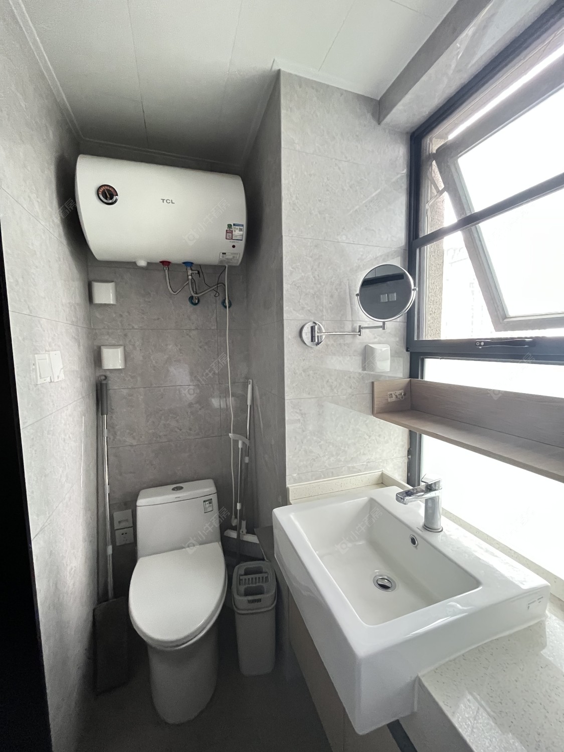 常州龙湖星图在租房源_小牛看房