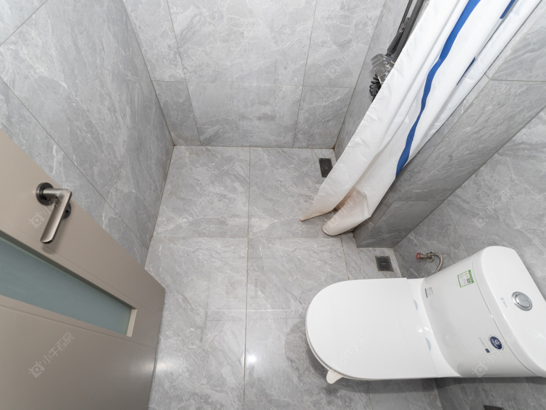 万科公园大道一期房源室内图 常州万科公园大道一期在售二手房源室内图_小牛看房