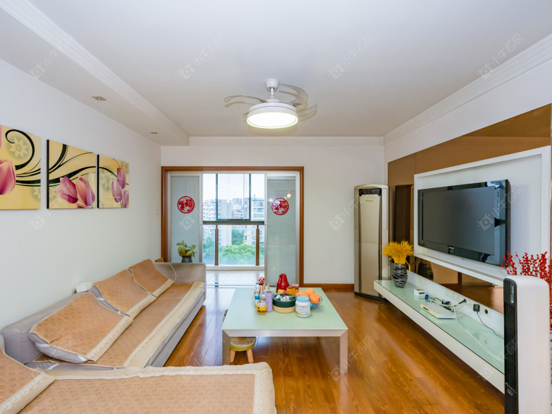 常州金色新城西区在售二手房_小牛看房