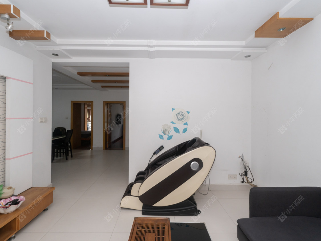 金禧园(金坛)房源室内图 常州金禧园(金坛)在售二手房源室内图_小牛看房