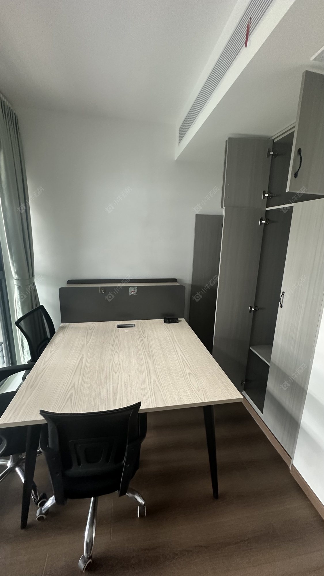 常州蓝光晶曜在租房源_小牛看房