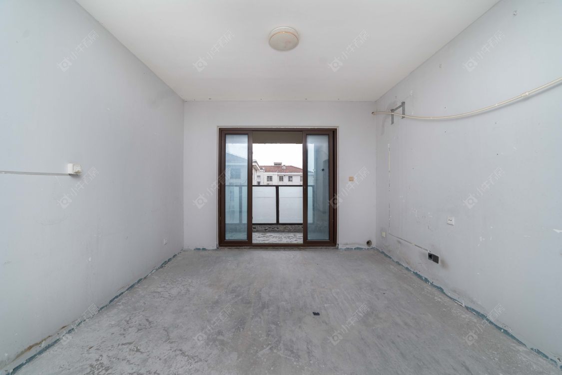 常州观棠3室在售二手房房源图片