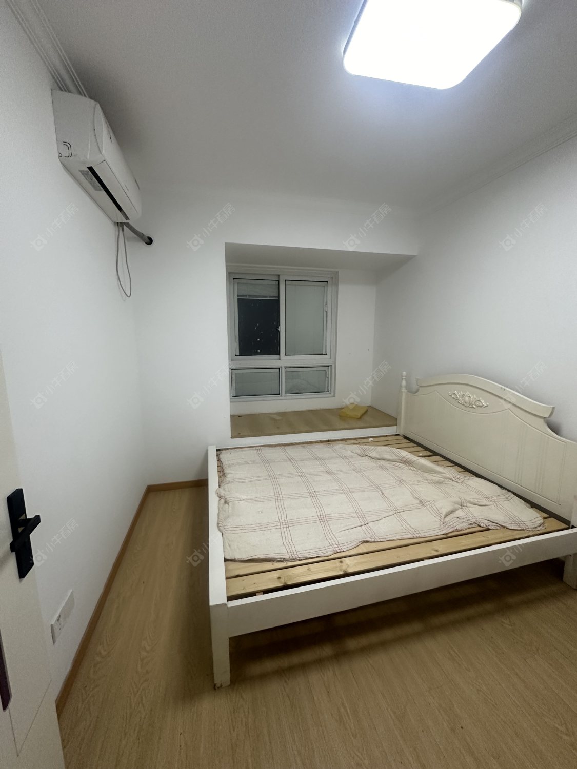 遥光辰苑房源 常州遥光辰苑在租房源_小牛看房