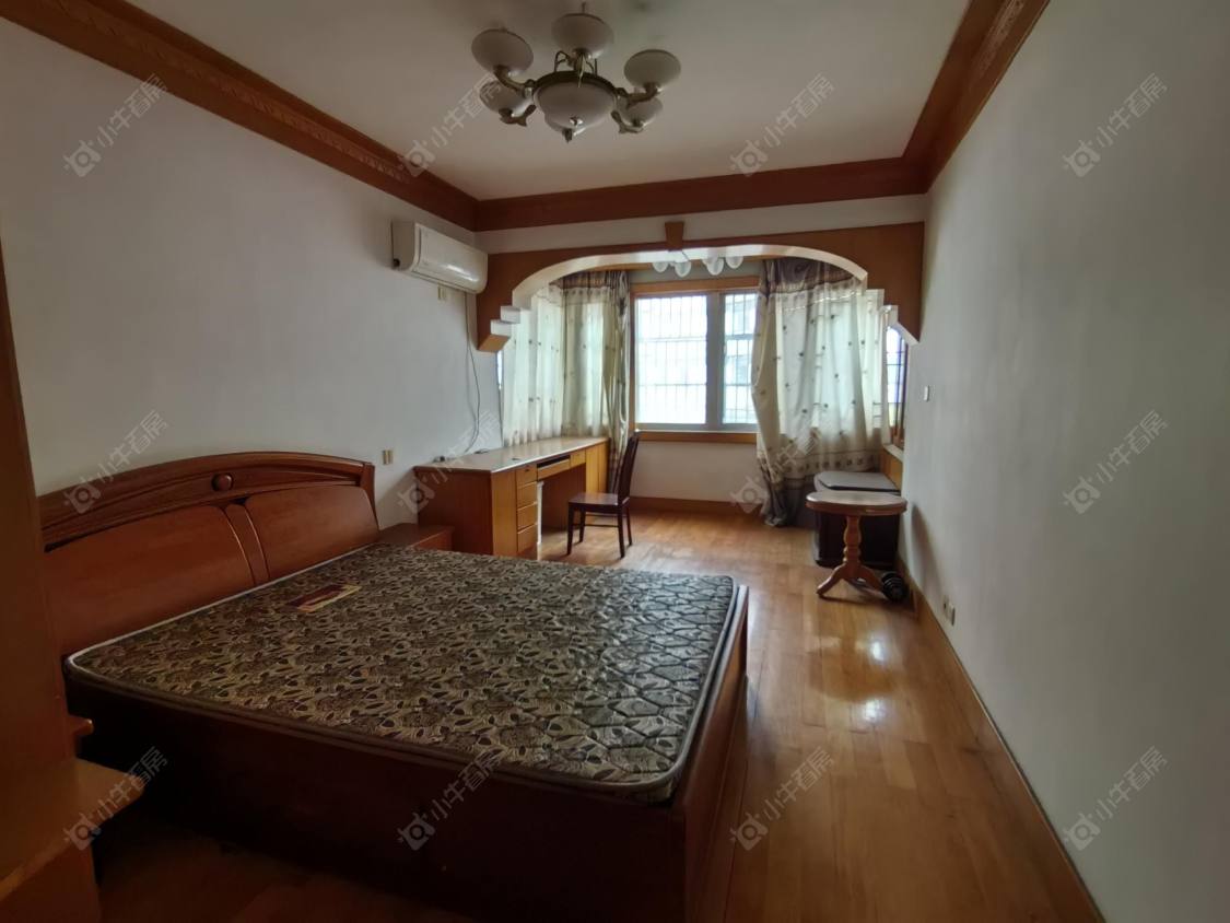 常州东苑在租房源室内图_小牛看房