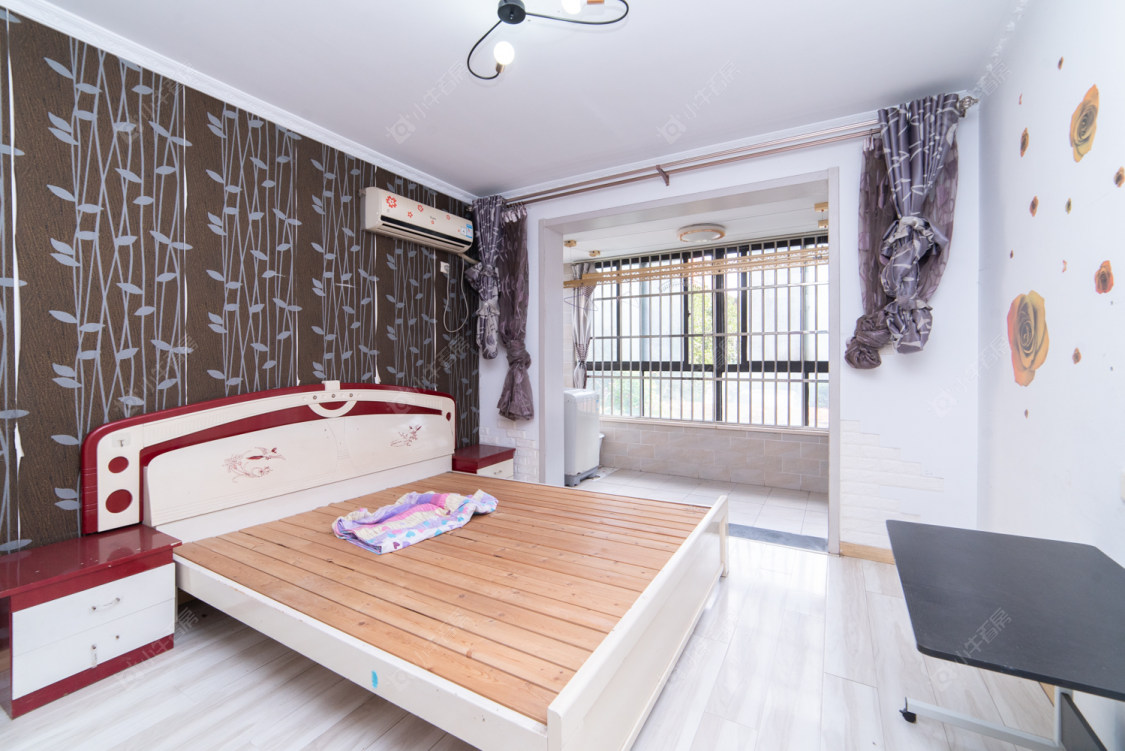 常州御水华庭二期在售二手房源室内图_小牛看房