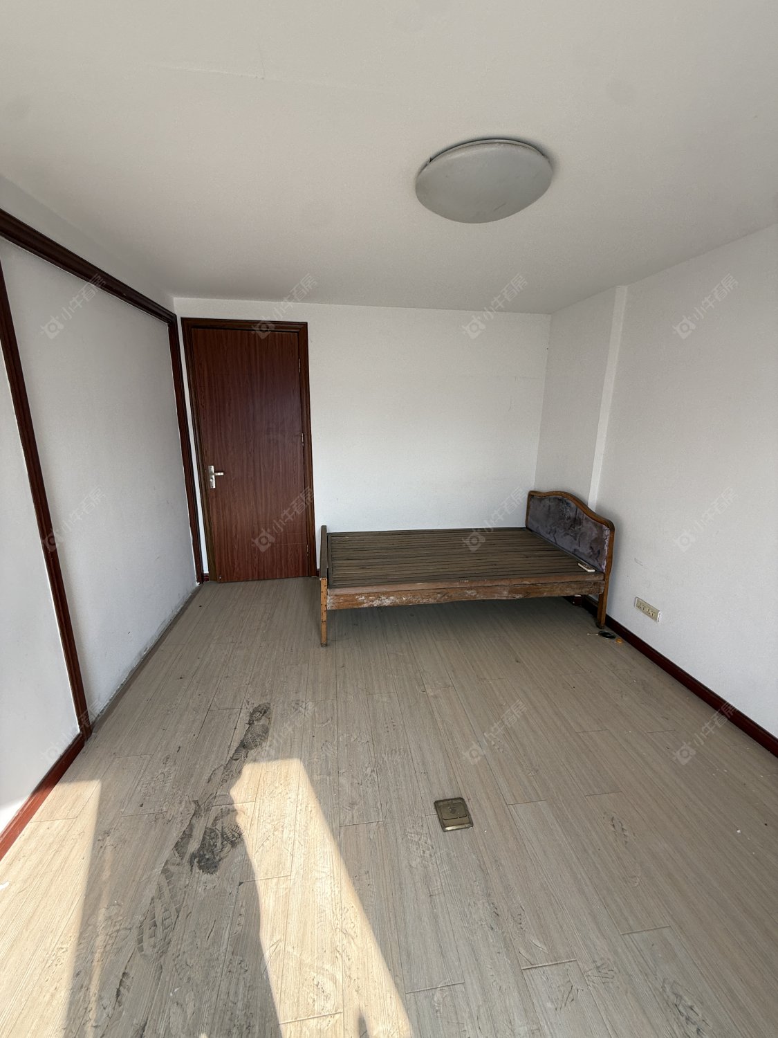 常州公园壹号一二期在租房源_小牛看房